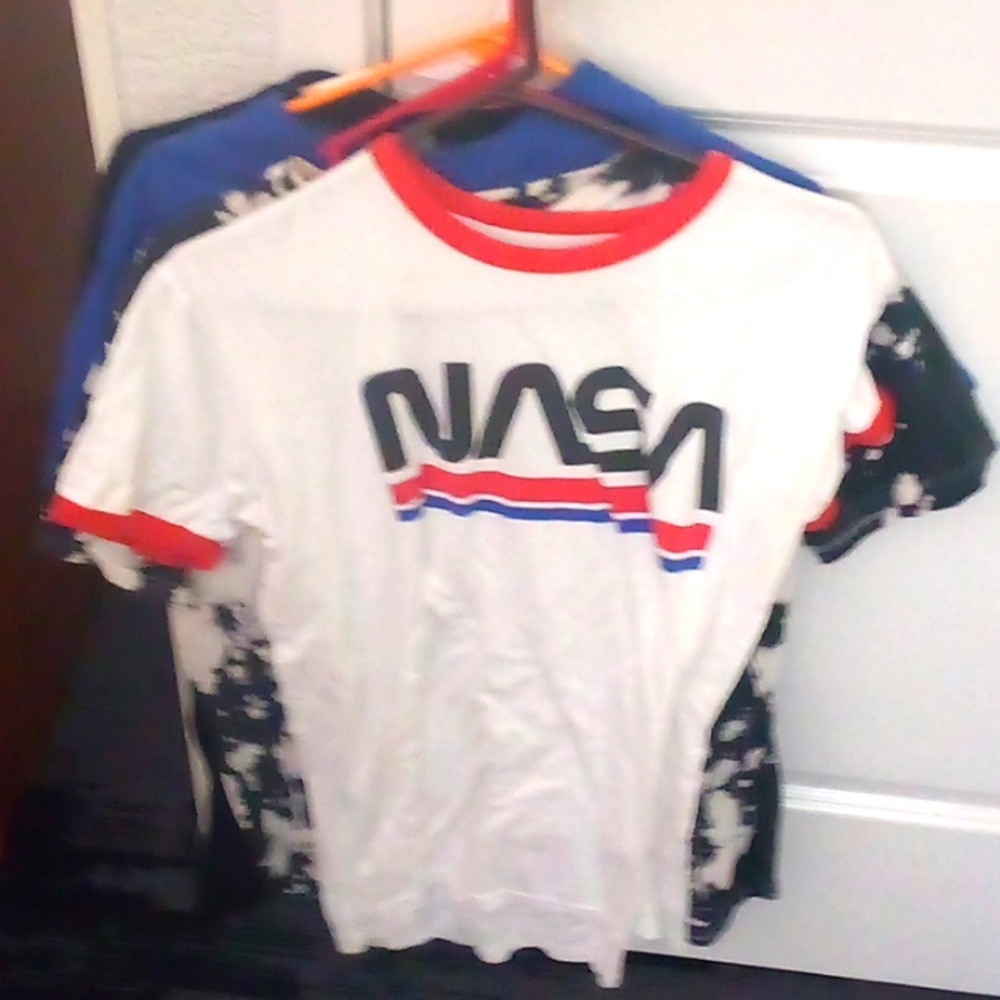 tees 3 for 25